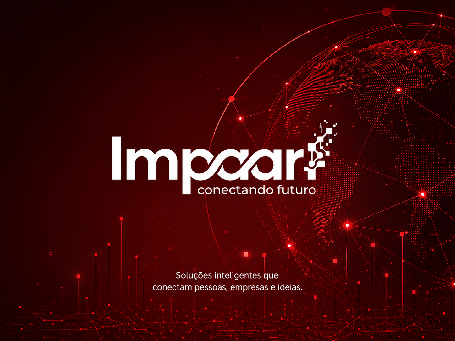 Impaar